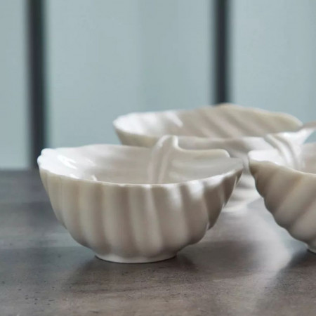 Набір з 3 піал Morning harmony