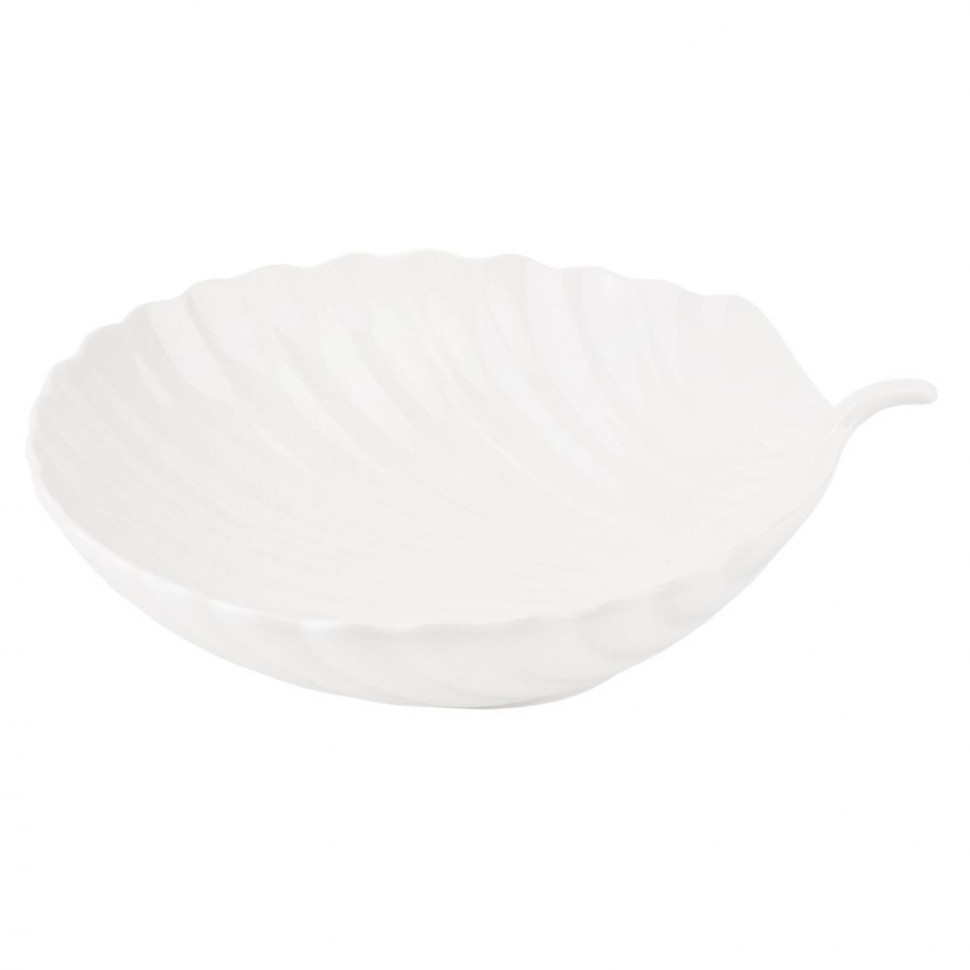 Набір з 3 піал Morning harmony