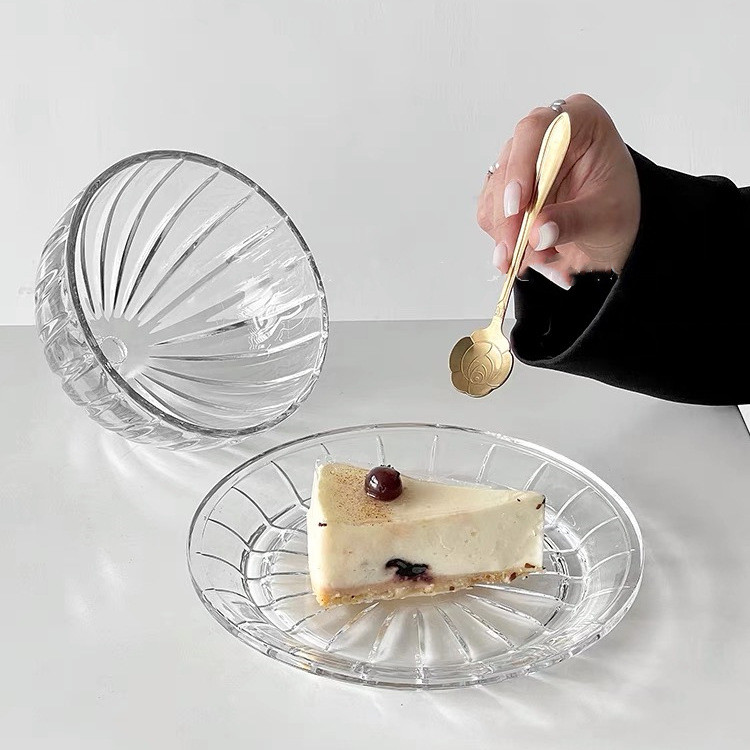 Тортівниця Classic elegance