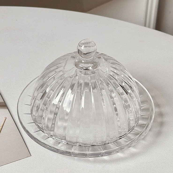 Тортівниця Classic elegance