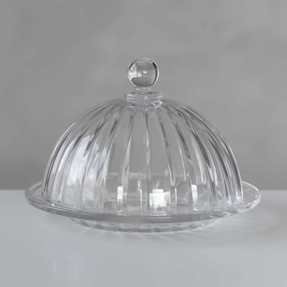 Тортівниця Classic elegance