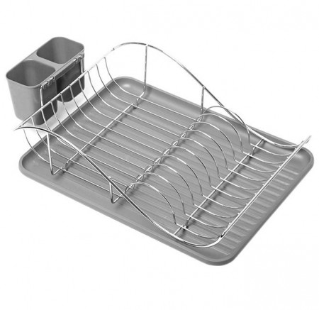 Сушилка для посуды Mille