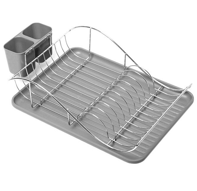 Сушилка для посуды Mille