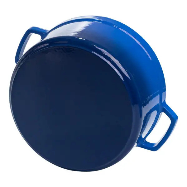 Кокотница Lunar