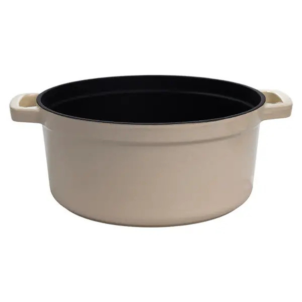 Кокотница Lunar