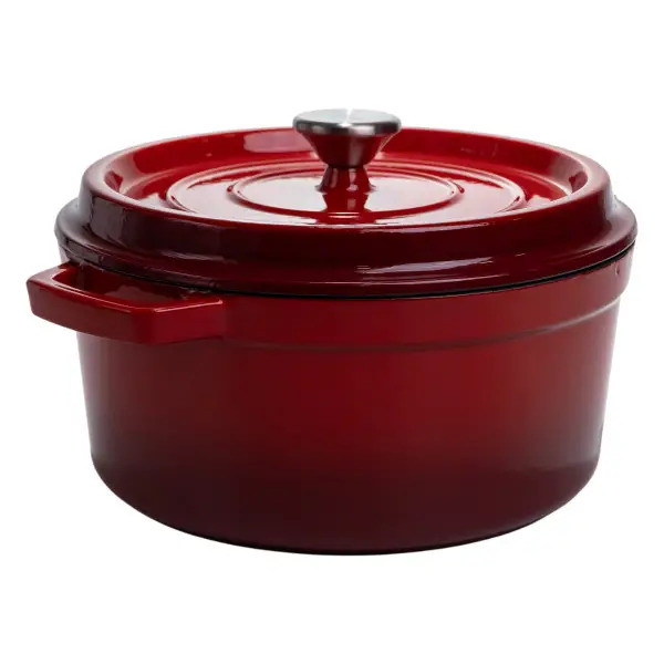 Кокотница Lunar