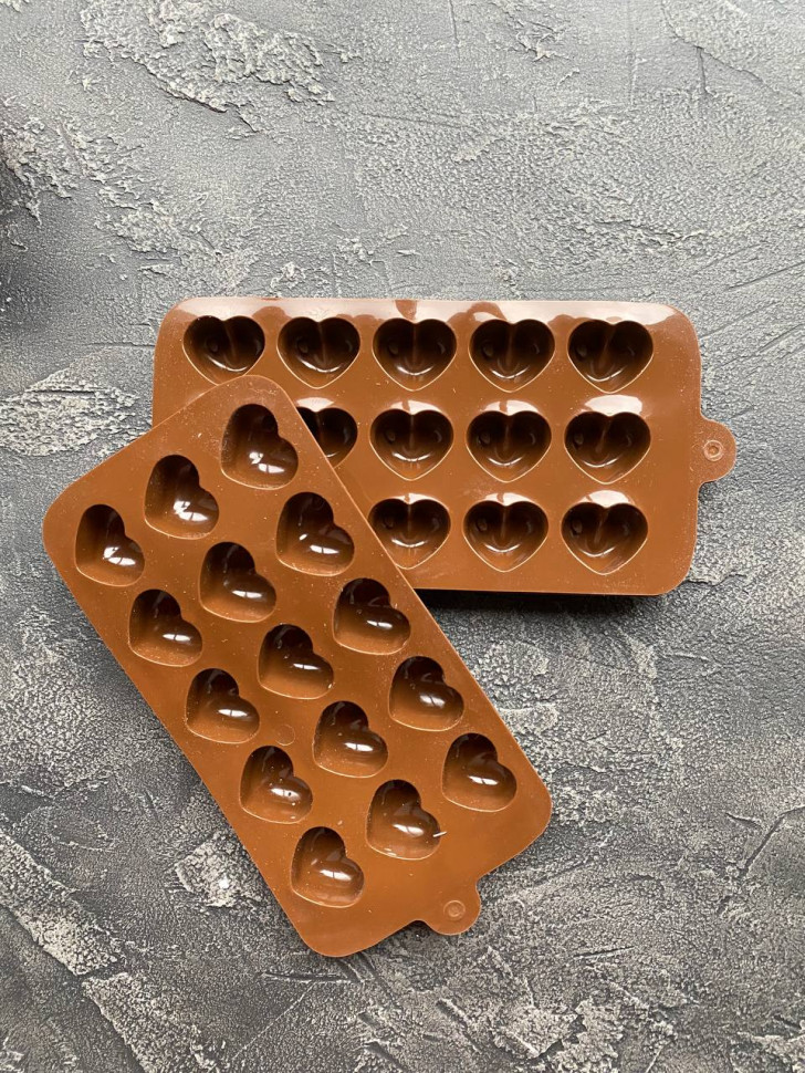 Форма для льоду Ice