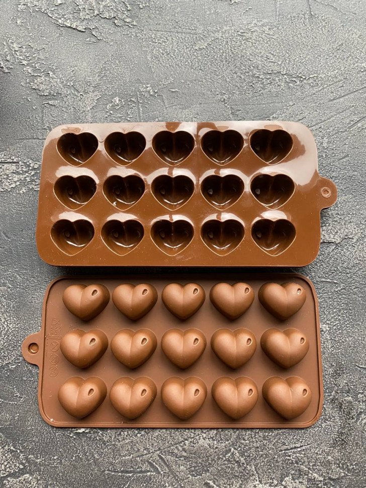 Форма для льоду Ice