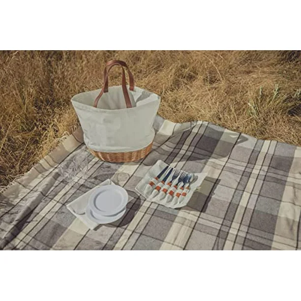  Набор для пикника Weekend
