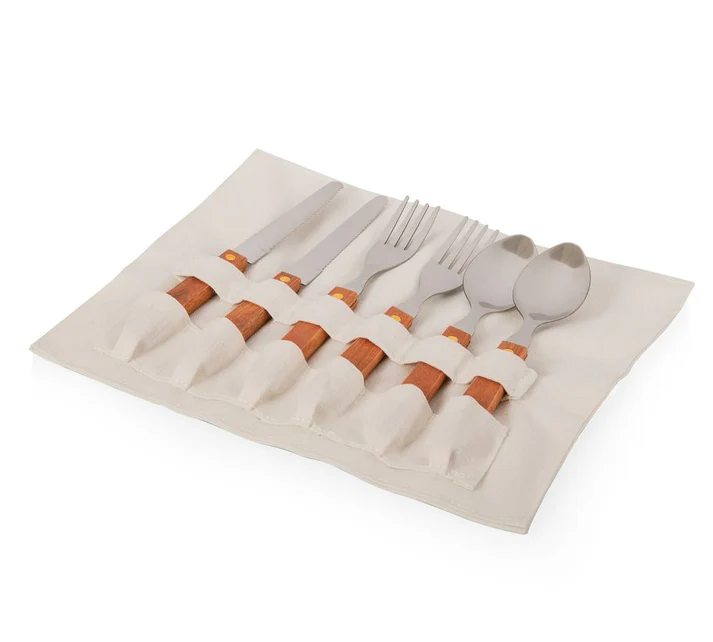  Набор для пикника Weekend