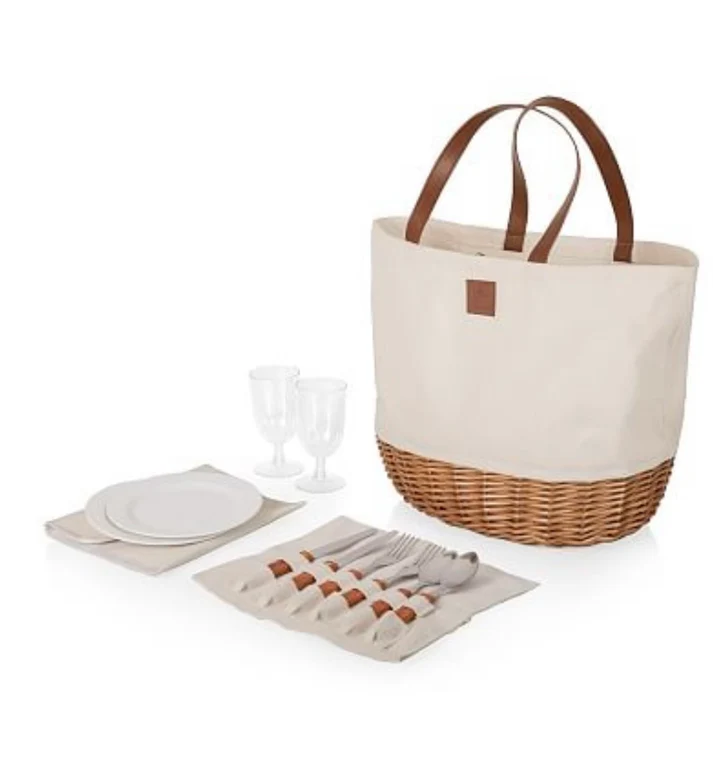  Набор для пикника Weekend