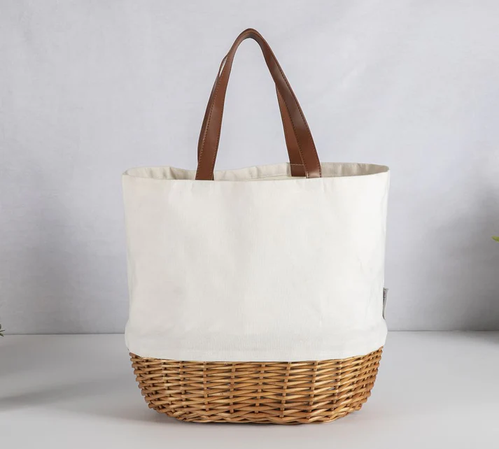  Набор для пикника Weekend