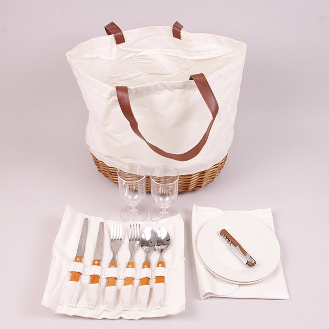  Набор для пикника Weekend