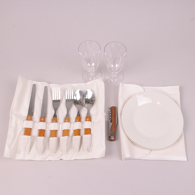  Набор для пикника Weekend