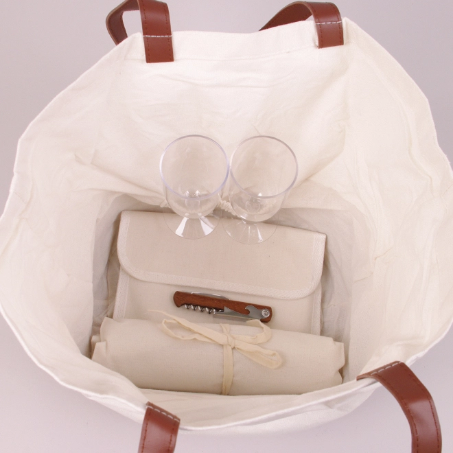  Набор для пикника Weekend