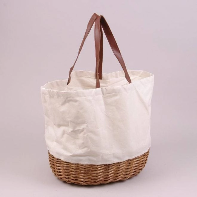  Набор для пикника Weekend