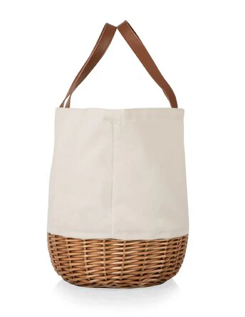  Набор для пикника Weekend