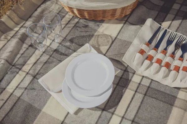  Набор для пикника Weekend