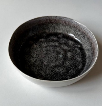 Салатник Interstellar