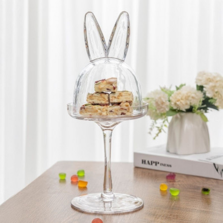 Ємність для зберігання Festive hope