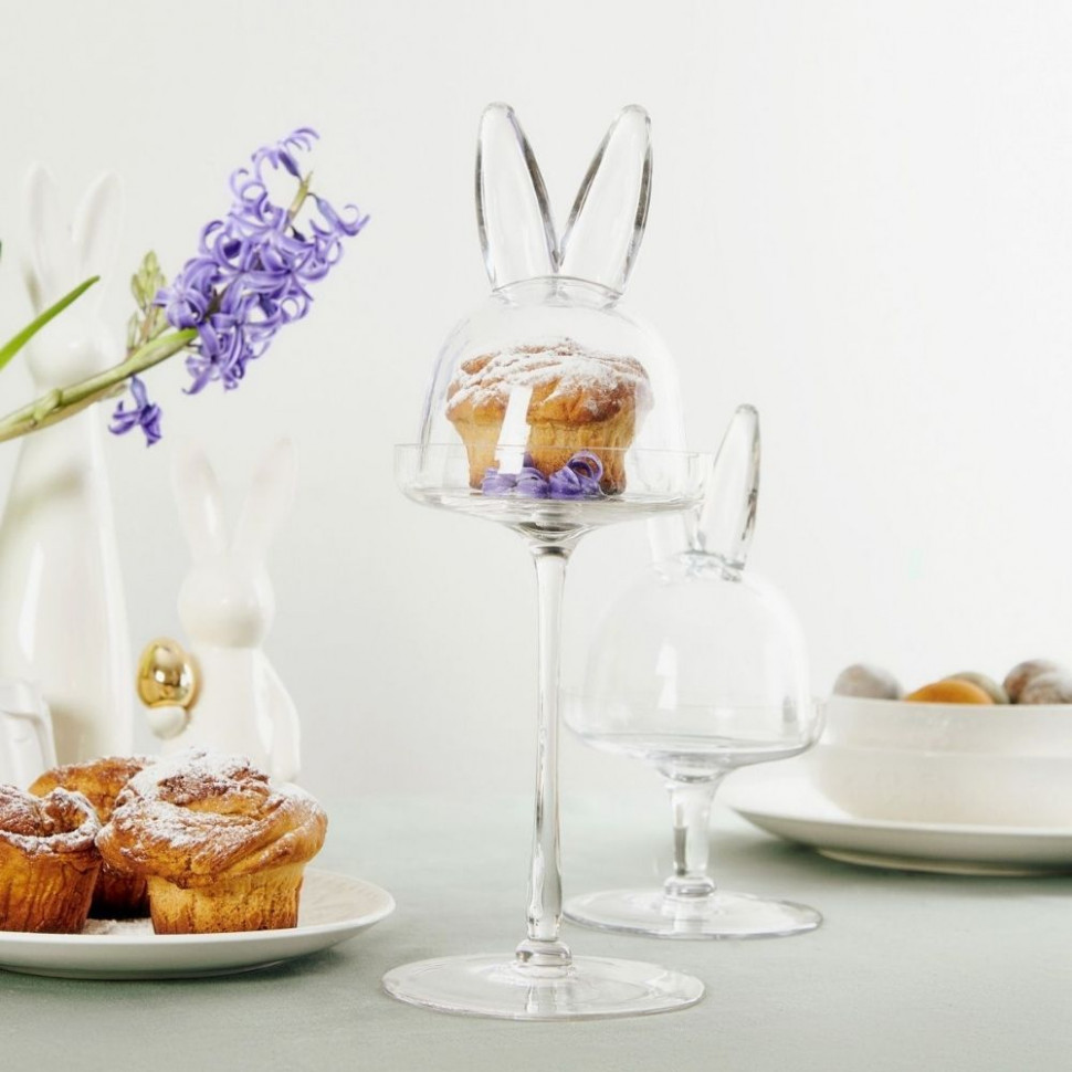 Ємність для зберігання Festive hope