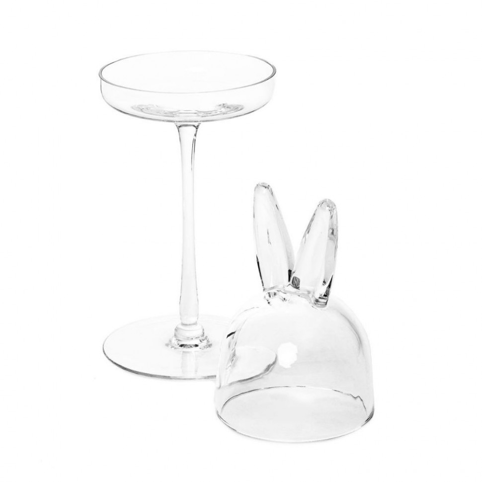 Ємність для зберігання Festive hope