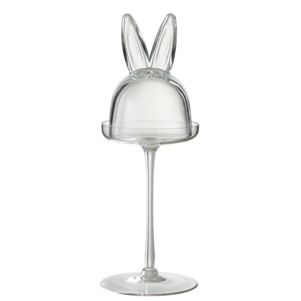 Ємність для зберігання Festive hope