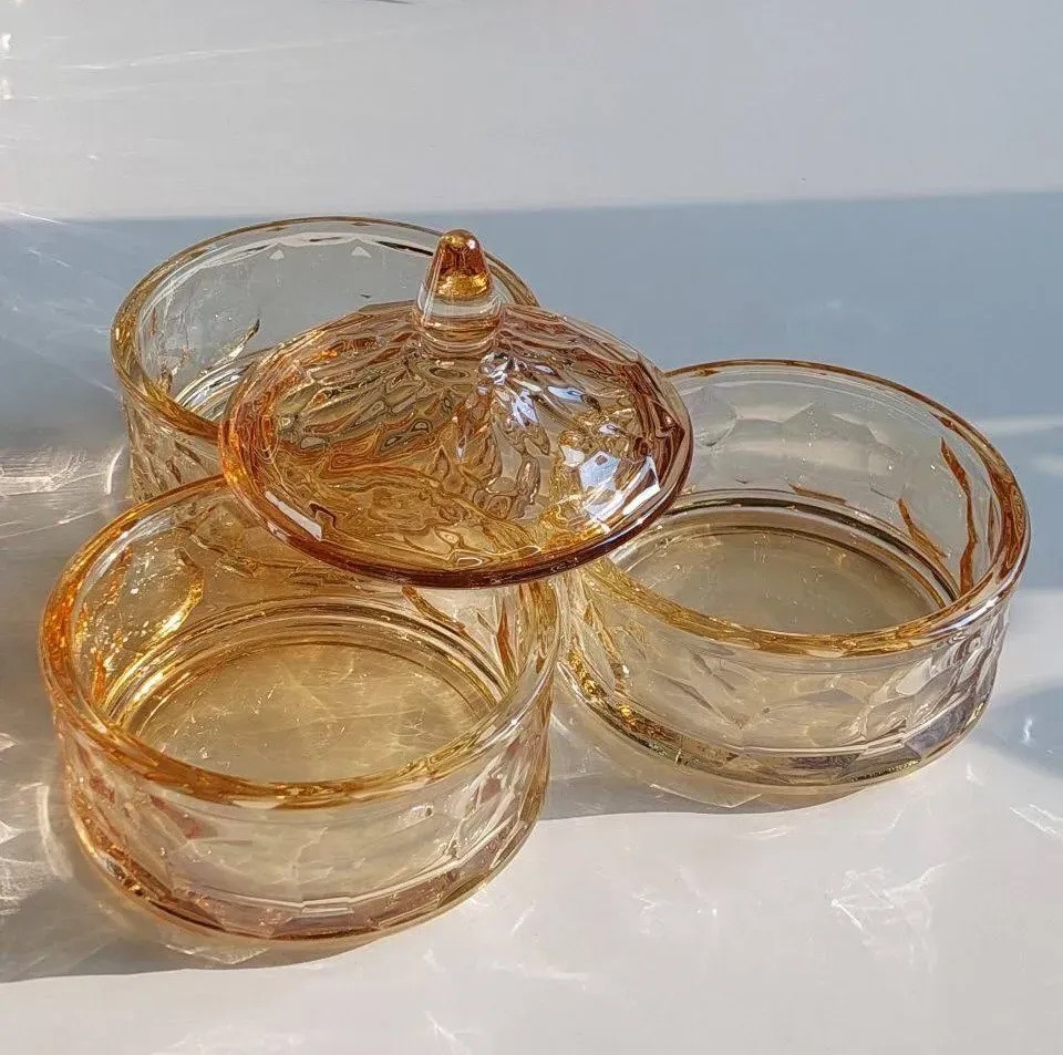 Цукерниця Living water