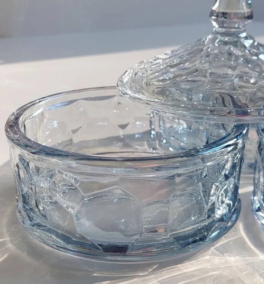 Цукерниця Living water