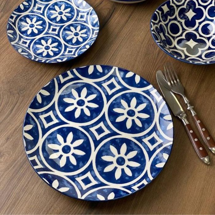 Тарелка Kalsdorf II