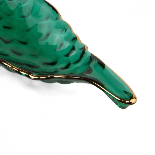 Блюдо Precious stones