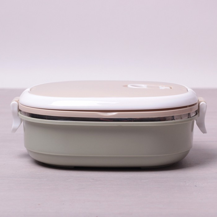 Ланч бокс Soft