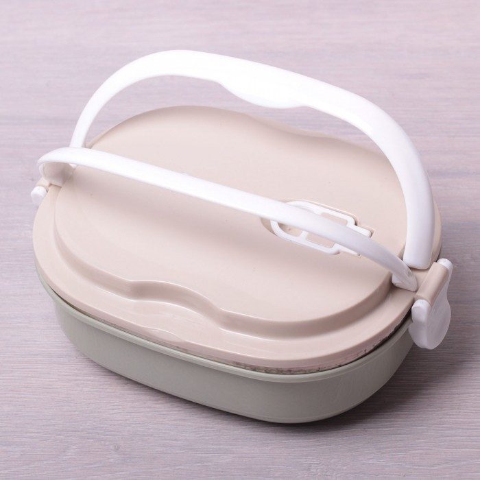 Ланч бокс Soft