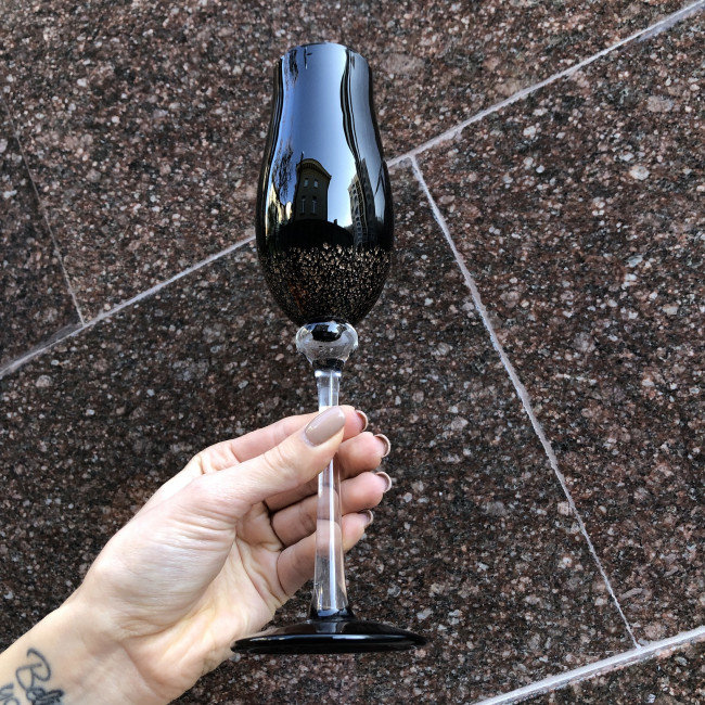 келих Brilliant