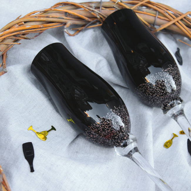 келих Brilliant