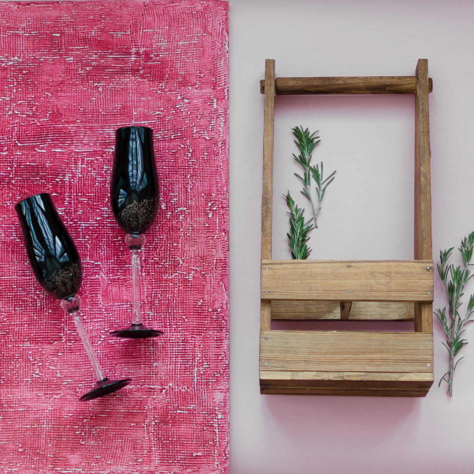 келих Brilliant