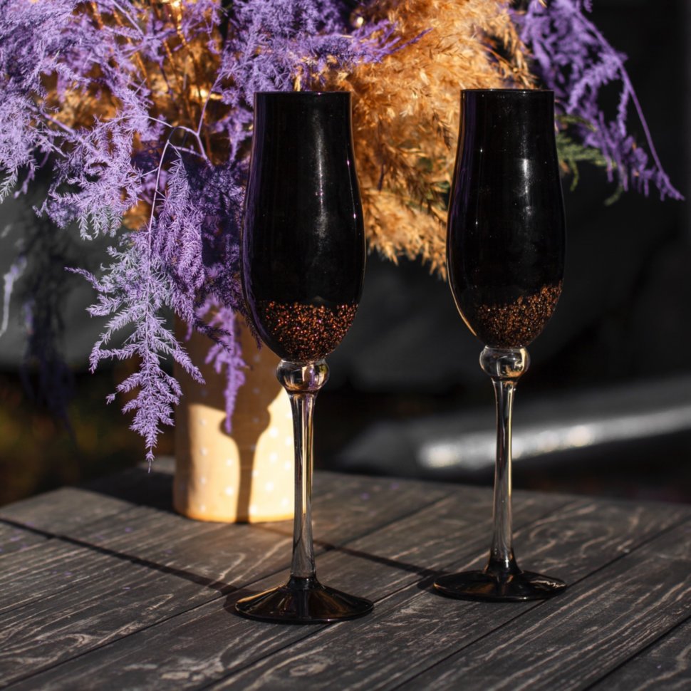 келих Brilliant