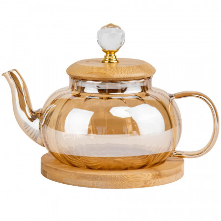 Чайник для заварювання Sundown