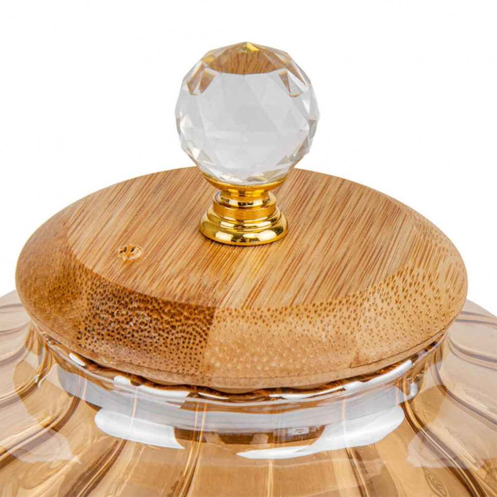 Чайник для заварювання Sundown