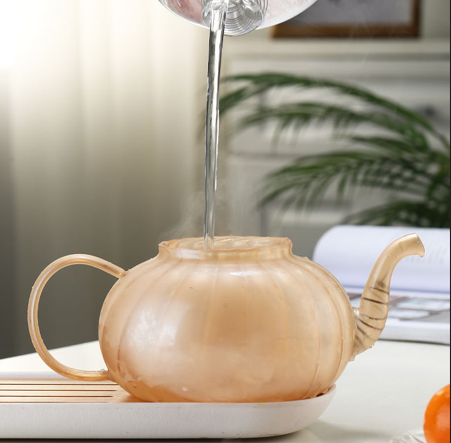 Чайник для заварювання Sundown