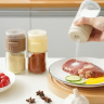 Емкость для специй Seasoning bottle