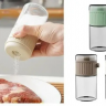 Емкость для специй Seasoning bottle