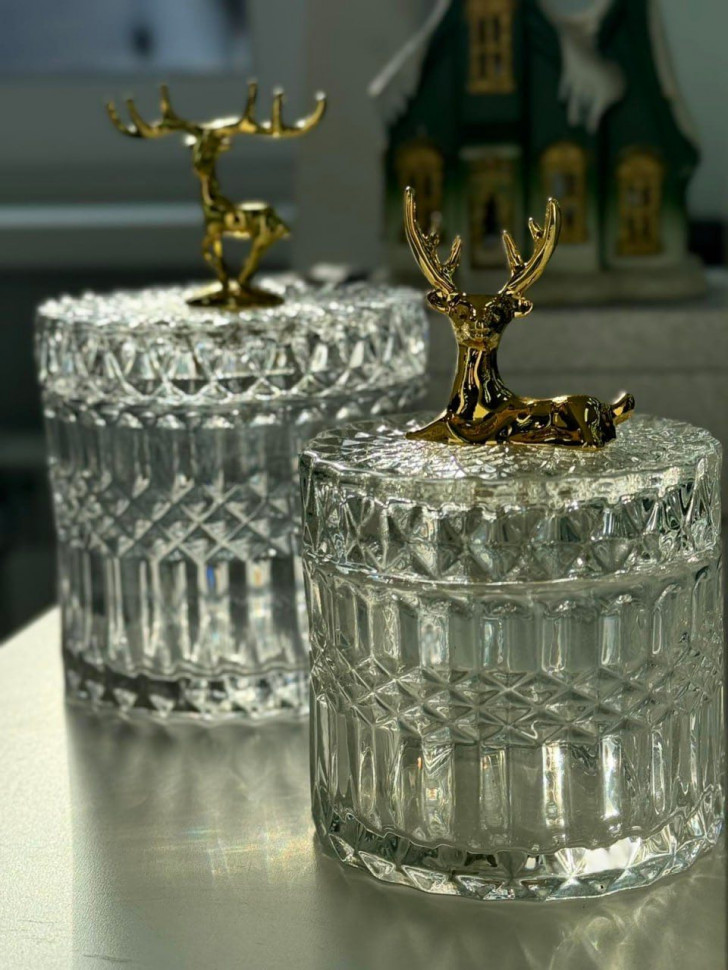 Ємність Peura