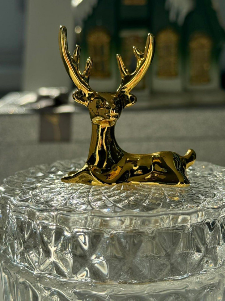 Ємність Peura