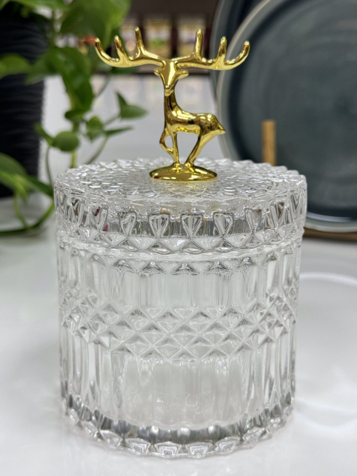 Ємність Peura