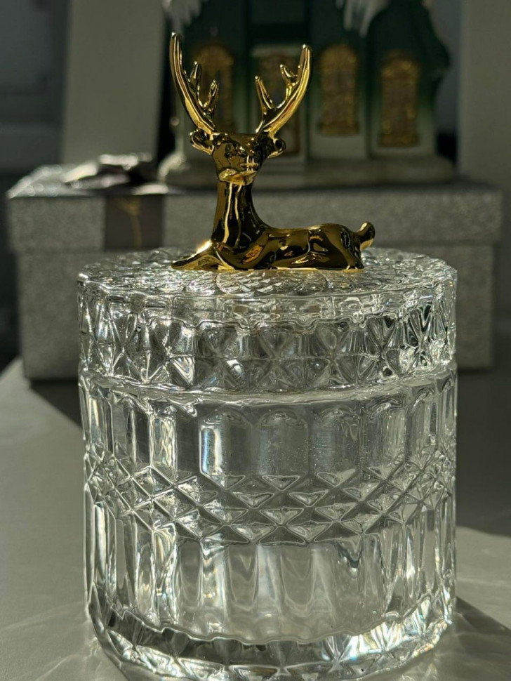 Ємність Peura