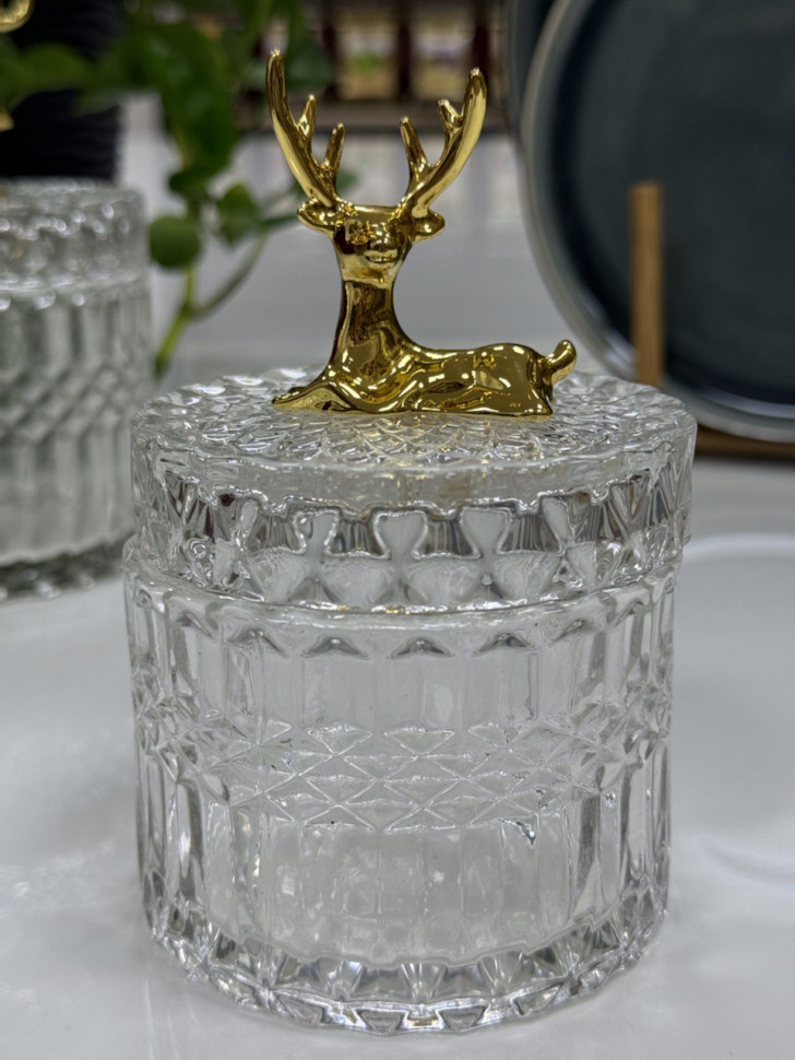 Ємність Peura