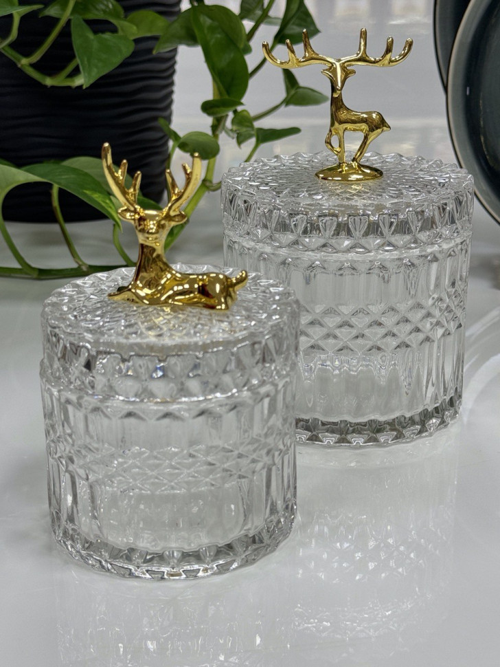 Ємність Peura