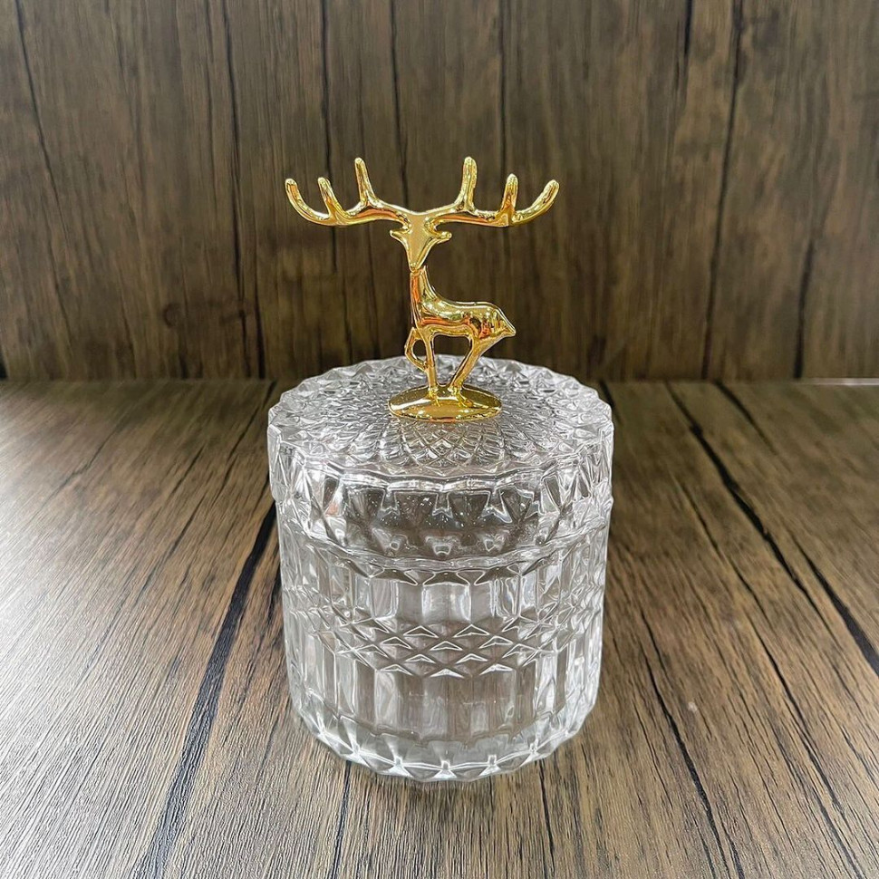 Ємність Peura