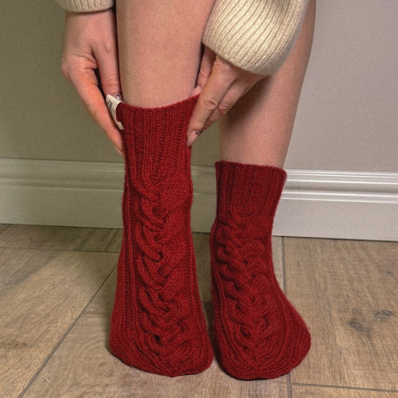 Шкарпетки Kossa нові кольори